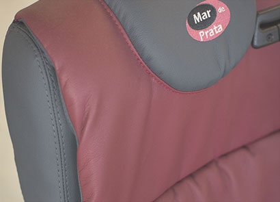 Tailor-made_ Bus_Seats_5